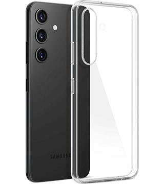 Capa 360 para iPhone 13 Pro Max - Preta - Frente e Verso - Gshield -  Gshield - Capas para celular, Películas, Cabos e muito mais